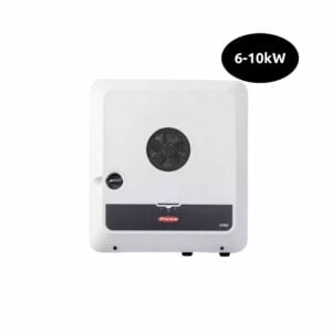 Fronius 6-10kw