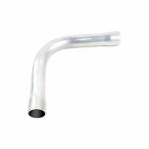 Bogen 90 Grad Durchmesser 32