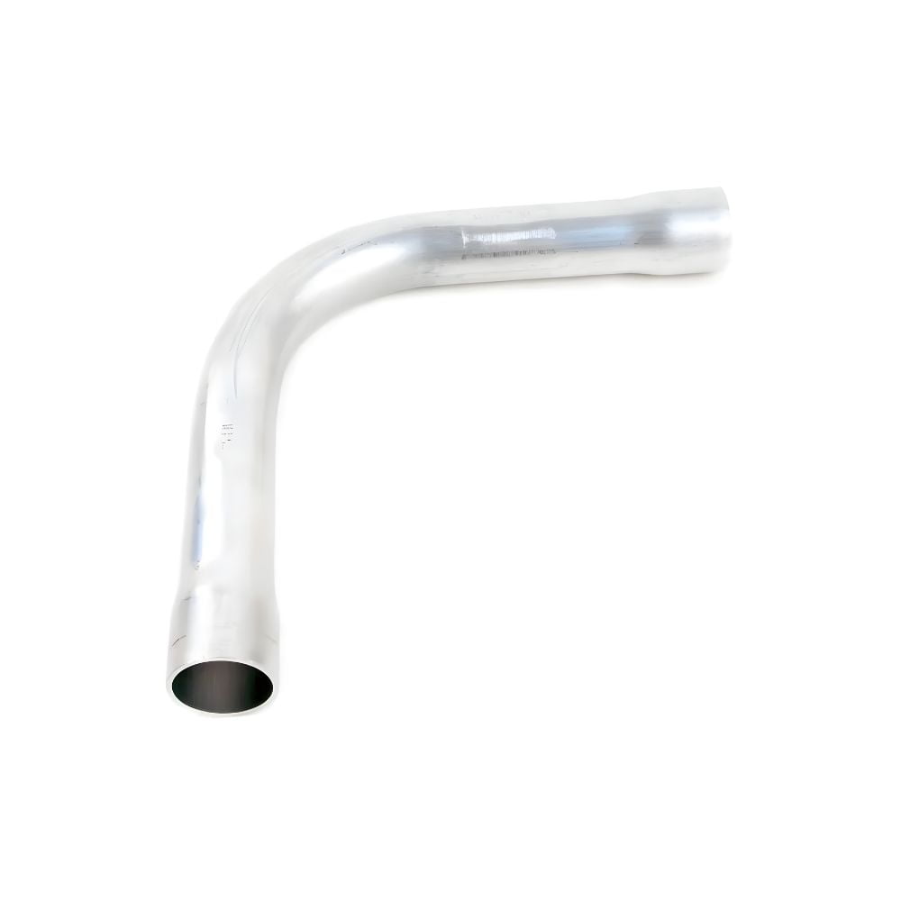 Bogen 90 Grad Durchmesser 32