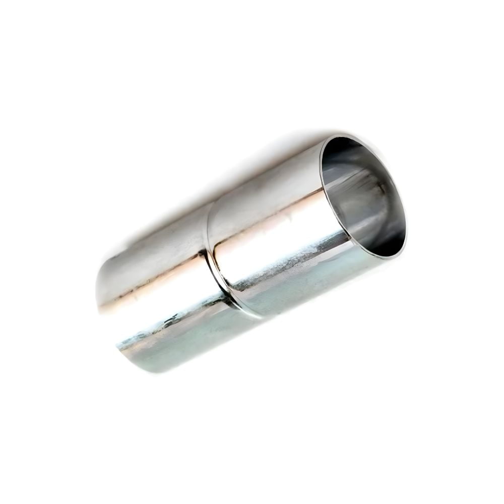 Rohr Muffe Durchmesser 32