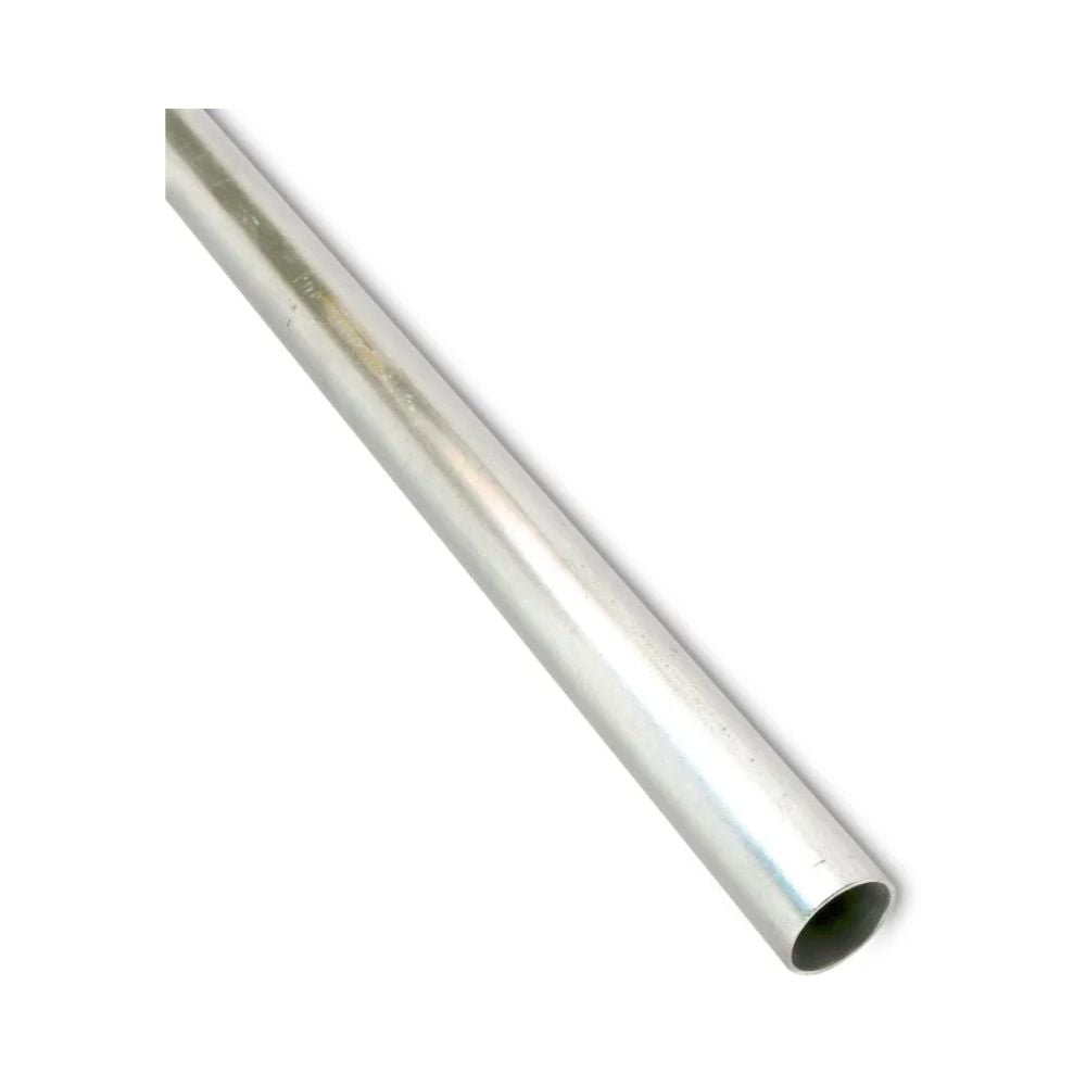 Rohr Aluminium Durchmesser 25