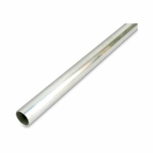 Rohr Aluminium Durchmesser 32