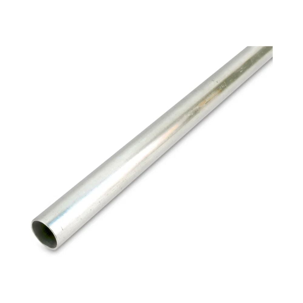 Rohr Aluminium Durchmesser 32