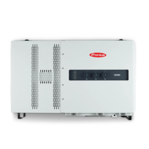 Fronius TAURO 50-3-D