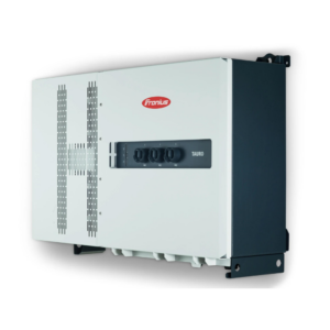 Fronius Tauro ECO 50-3-D