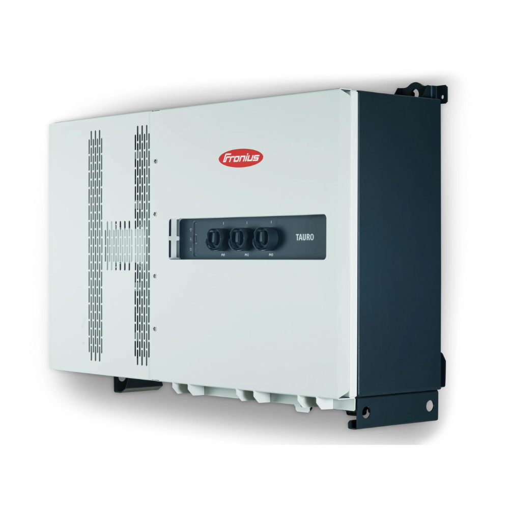 Fronius Tauro ECO 50-3-D