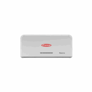 FRONIUS Reserva BMS +Sockel